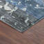 Tapis à rayures lavables à la machine de qualité supérieure Mayfield AMF2398-1997319589-1997319595