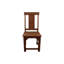 Chaise d'appoint Barbrook