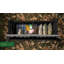 Keter Eden 265L Storage Bench-90573298