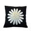 Housse de coussin Daisy-103560118