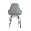Fauteuil Masami-1560578050-1592211615