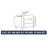 Dawn Channel Tufted Chair-88874668