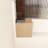 12 Inch Small Wall Mounted Storage Shelves, Suitable For Small Bathroom