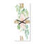 Horloge murale-2098117406