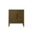 32 inch Single Bathroom Vanity-875812200
