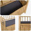 Outdoor Bench-66757049
