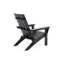 Fauteuil Adirondack Outsunny-97635521