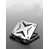 Argent