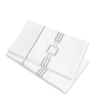 Retro Pillow Case