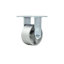 Semi Steel Caster