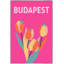 Budapest Print-1056881053-1056881052