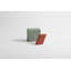 Wook Wall Hook-48609873