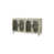 Or antique est en rupture de stock