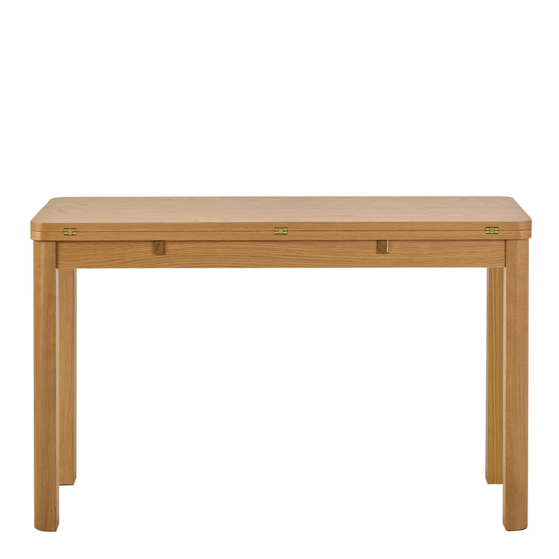 Southampton Extendable Dining Table