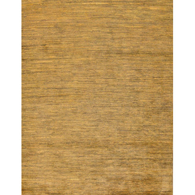 Abstract Indoor Rug