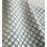 Tissu à pompons