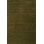 Gania Modern Green Rug