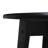 Basheer Coffee Table