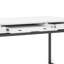 Lars Mid Century Desk-1433343267-1433343269