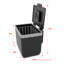 GLAD 1.5 Gallon Kitchen Composter-93676046
