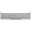 Addylen Drawers Bed-1849736763-1849736774