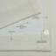 Rideaux obscurcissants en lin synthétique pour chambre et salon Bellino (1 panneau)-1007233951-1007233939