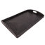 Repose-pieds rectangulaire Ilonka Grayton-35476558-110900557-134034465