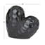 Sculpture en porcelaine Almera-1438313340-1438313341