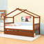 Lits 2 tiroirs Dailene par Gracie Oaks-88119354-88119358
