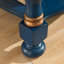Table basse American Light Luxury