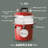 All American 1930 Pressure Cooker/Canner