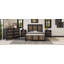 Lit plateforme Farmhouse-1199425274-1199425255