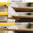 Extendable Round Dining Table For 4-8 People, Oval Dining Table