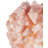 Clio Pink Pendant
