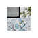 Khilana Sheet Set