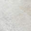 Tapis ivoire Xhevrie intérieur / extérieur lavable à la machine-1838304753