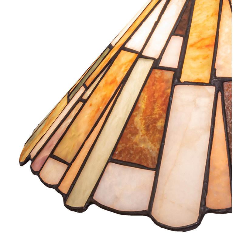 3 - Light Pendant