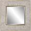 Miroir