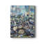 Sans titre - Impression sur toile tendue-1358770171