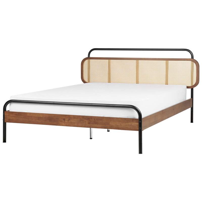 Amatullah Bed, Super King