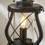 Aleah Table Lamp-91273404