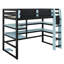 Lit mezzanine en bois Gaming-1553586129-1553586131