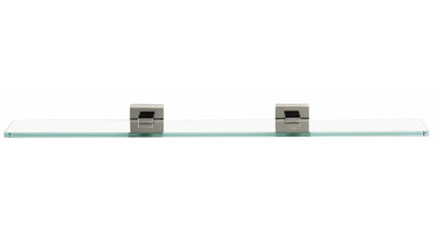 Tablette de support Contemporary II