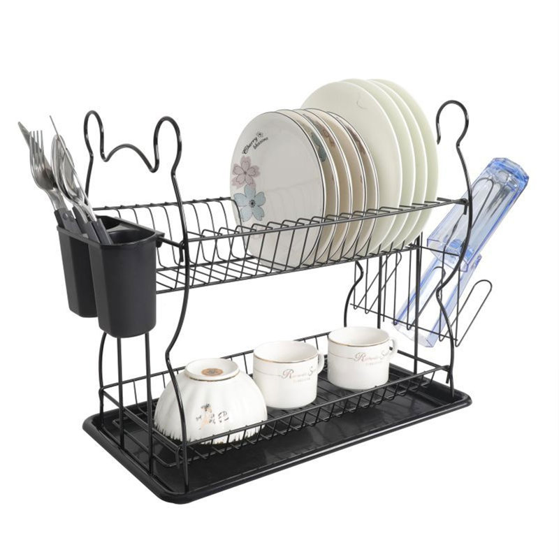 Dish Rack