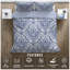  Bedding-464916384-464916387