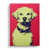 Wrapped Canvas is unavailable