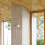 OCULARE Steel Spotlight-1699605265-1699605267-1699605272