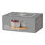 Share Square Bowls-98448112
