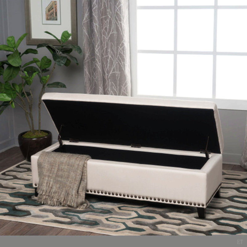OTTOMAN