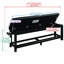 Banc de rangement Spectator By RAM Game Room-499105699